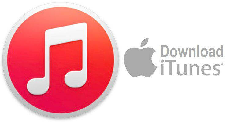 download latest version of itunes for windows