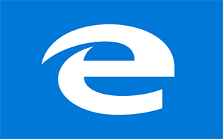 دانلود نرم افزار Microsoft Edge برای آیفون